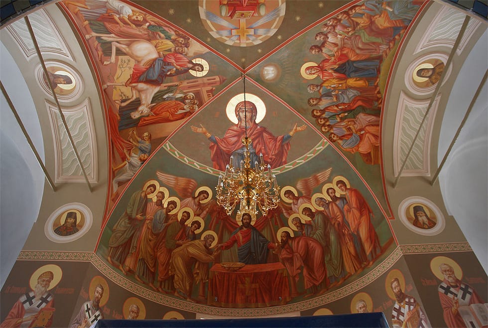 Алтарь Воскресенского собора (г. Шуя).jpeg