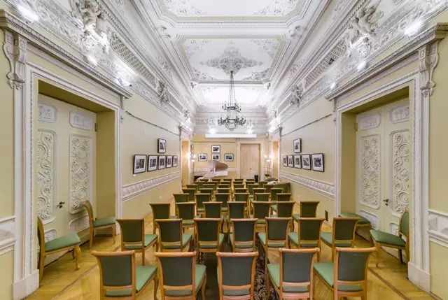 Фото: lermontovka-spb.ru. 