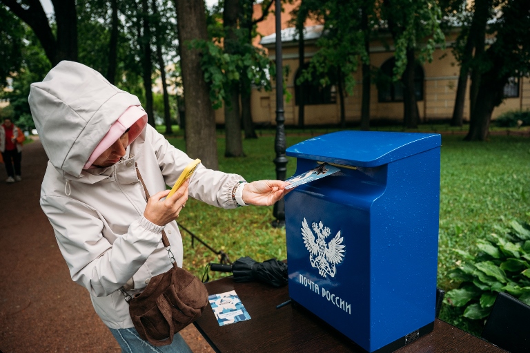 Фото предоставлено организаторами проекта «Городские танцевальные веранды». Правообладатель: организатор проекта. 