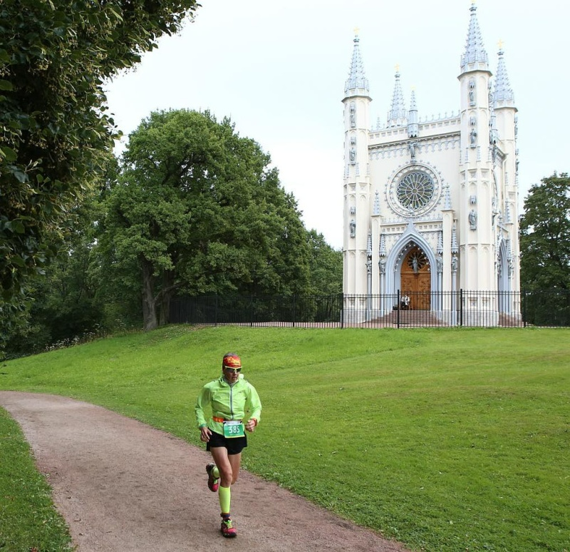 Без названия - 2026-04-30T123259.048.png