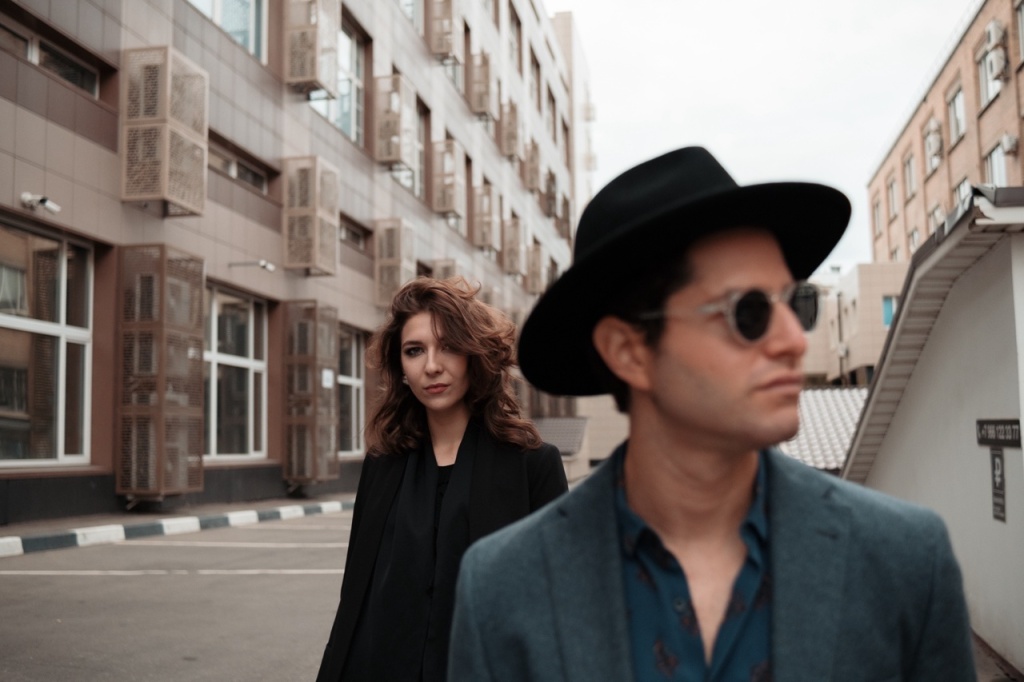 Правообладатель: vk.com/terelyaband. eKsDKarSnOLjBPcWiToKiSlgPZOe_51fswFzOXfHkBi025_BezVCCyxfu__fYQKQoVSUS--OyjT_gpUTJShrTWU8.jpg