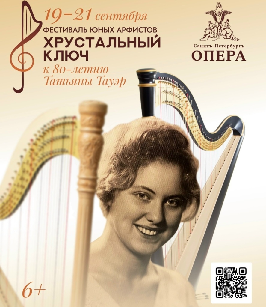  Источник: vk.com/public222491522. Правообладатель: vk.com/public222491522. 