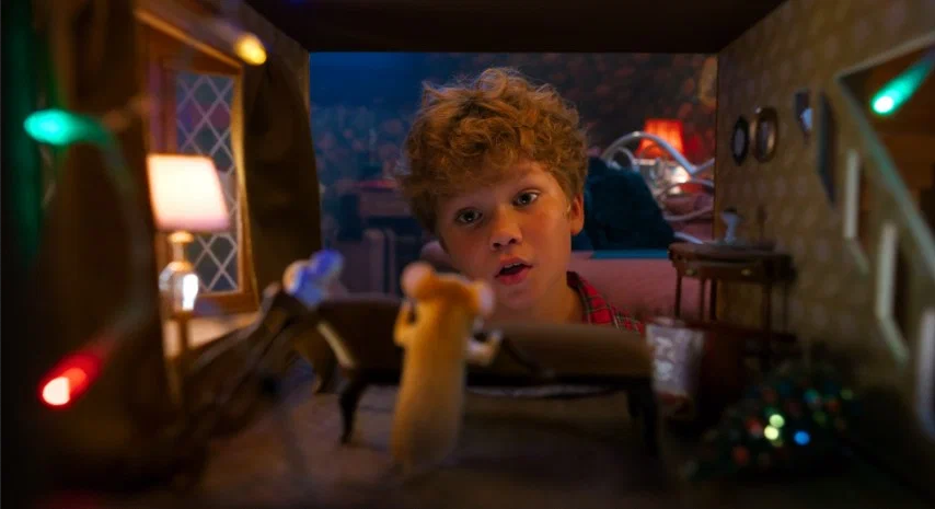 Screenshot 2025-11-14 at 14-21-12 orig (Изображение WEBP 854 × 465 пикселей).png