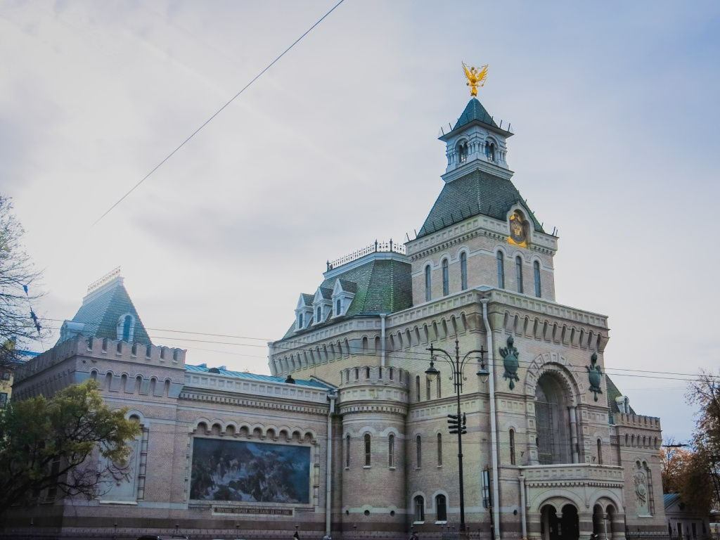 Без названия (16).png