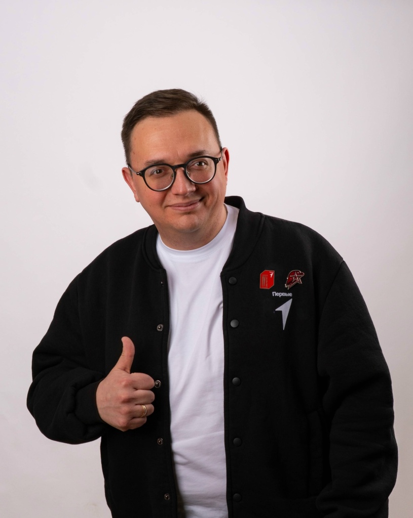 Правообладатель: vk.ru/kulichkin. AfDcHaRdcwJGjB1QTlPumodUNI7fzSd31pZPPg9_ROmd1VtAByR9AXc0Akn4p3TBqHjiDIfLg4RY20Y56TVpMoW8.jpg
