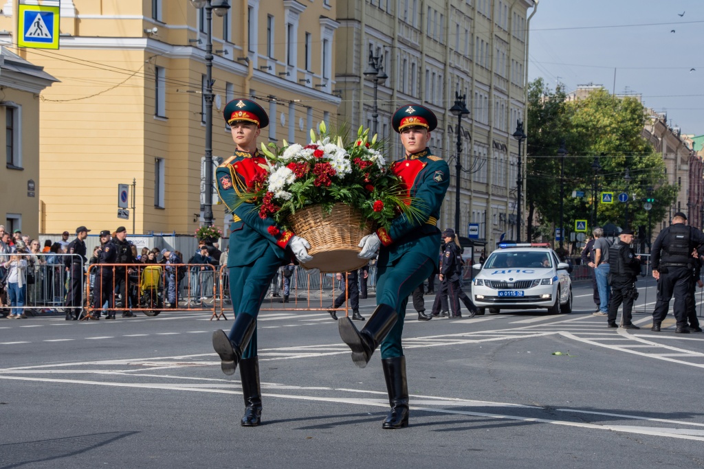 Крестный ход 2024. Фото - Ирина Иванова-0477.jpg