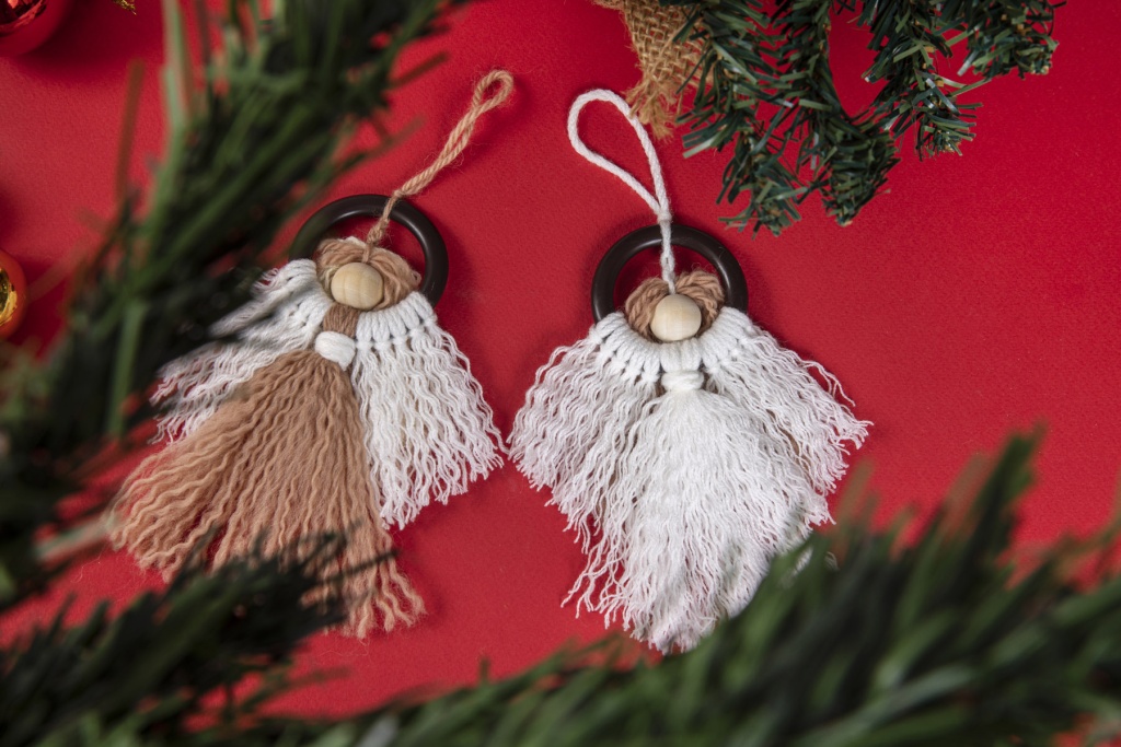 Правообладатель: пресс-служба РЭМ. Правообладатель: пресс-служба РЭМ.