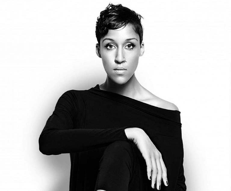 Фото предоставлено пресс-службой Джаз-клуба Игоря Бутмана. Правообладатель: Джаз-клуб Игоря Бутмана.