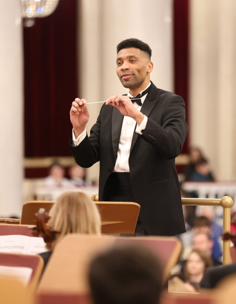 Алексей Ньяга. Фото Стас Левшин_2.jpg