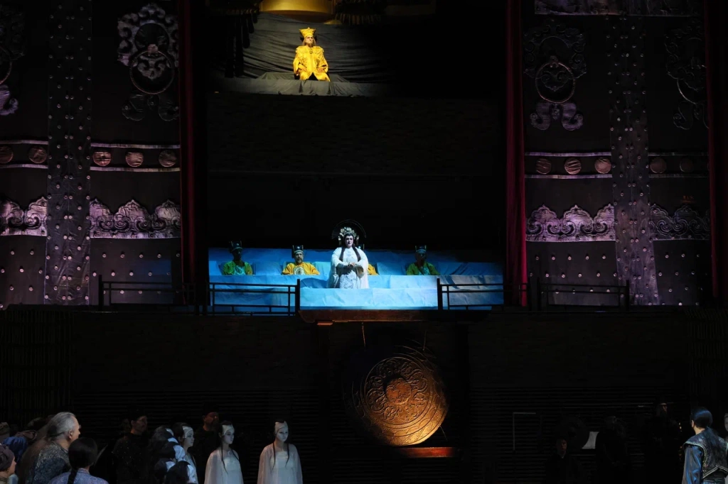 Турандот_фото Наташи Разиной (2025 г.) © Мариинский театр (2) (1).JPG