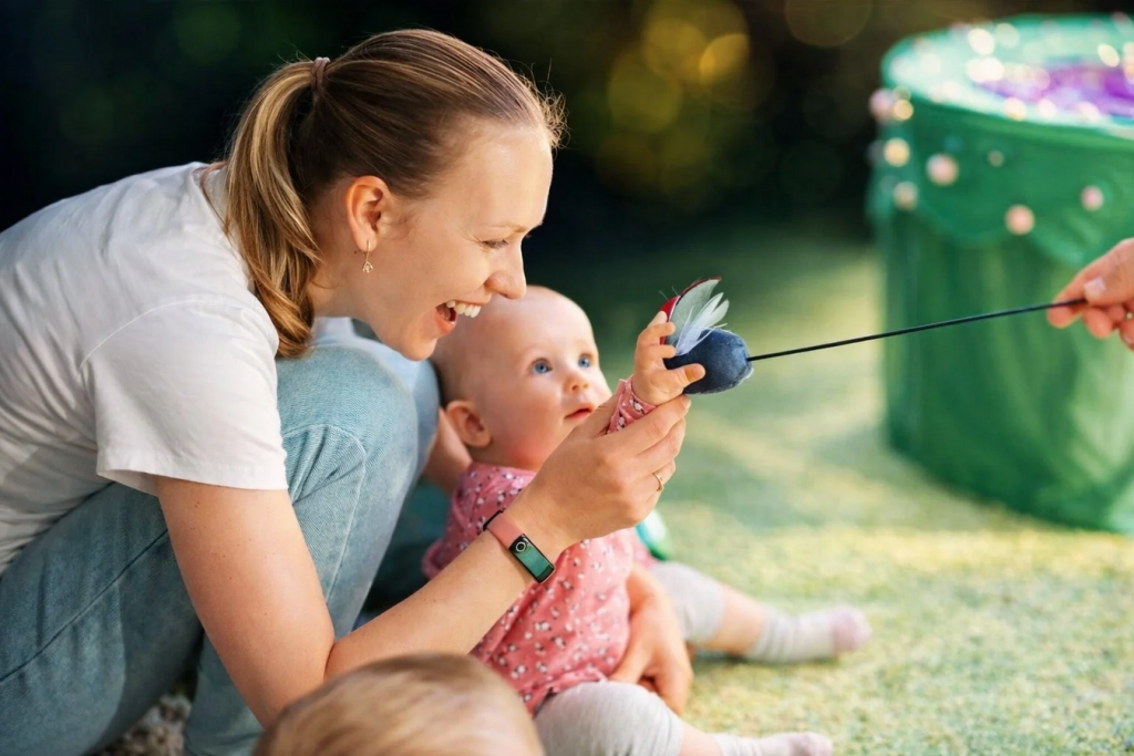 Screenshot 2026-03-05 at 14-48-53 Большое путешествие маленькой гусеницы — интерактивный спектакль для малышей от 1 года до 3 лет.png