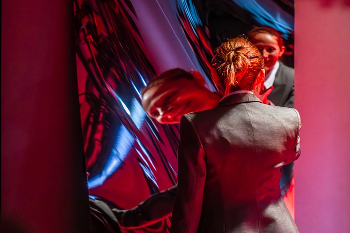 Правообладатель: alexandrinsky.ru. fqz5zqdqcdhanka6coc5m90rktlus38i.jpg