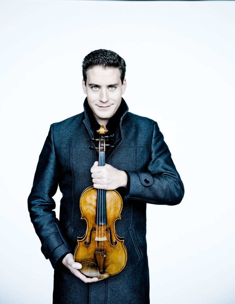 Kristóf Baráti - credit Marco Borggreve.jpg