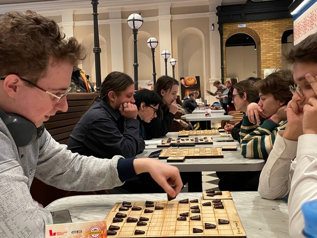 Правообладатель изображения: пресс-служба ЦБС им. Лермонтова. Встречи по сёги.jpg
