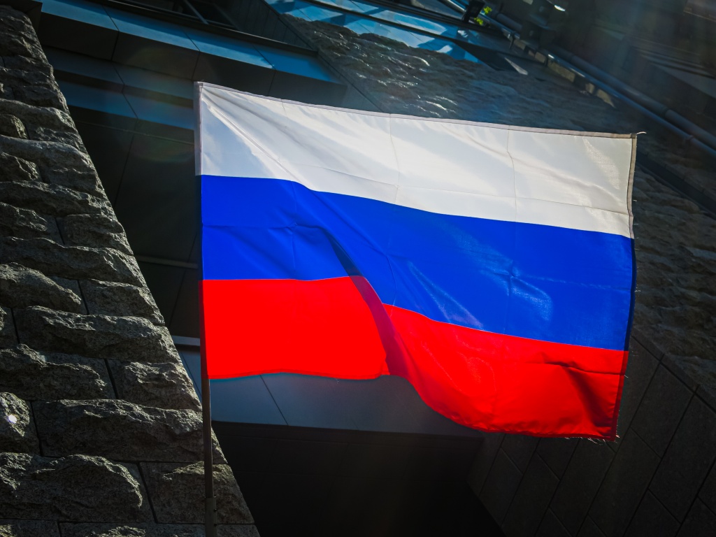 В календаре появилось два новых праздника 