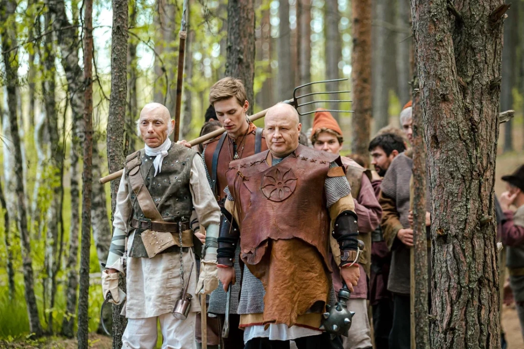 Ворожея (15).JPG