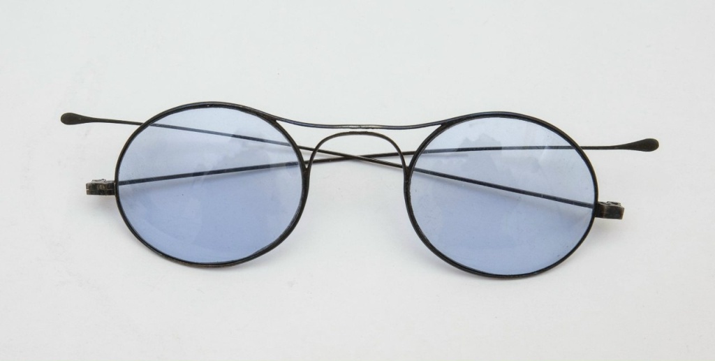 «ПроЗРЕНИЕ». 