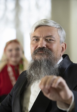 гвозд.jpg