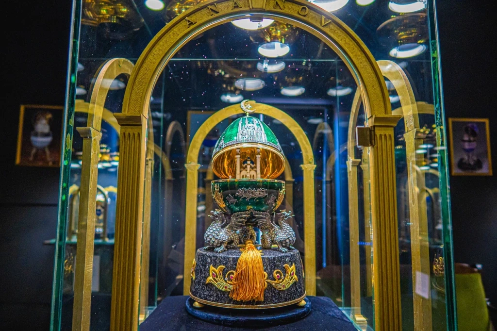 Фото: Ирина Иванова. Правообладатель: Институт культурных программ. Фото: Ирина Иванова. Правообладатель: Институт культурных программ.