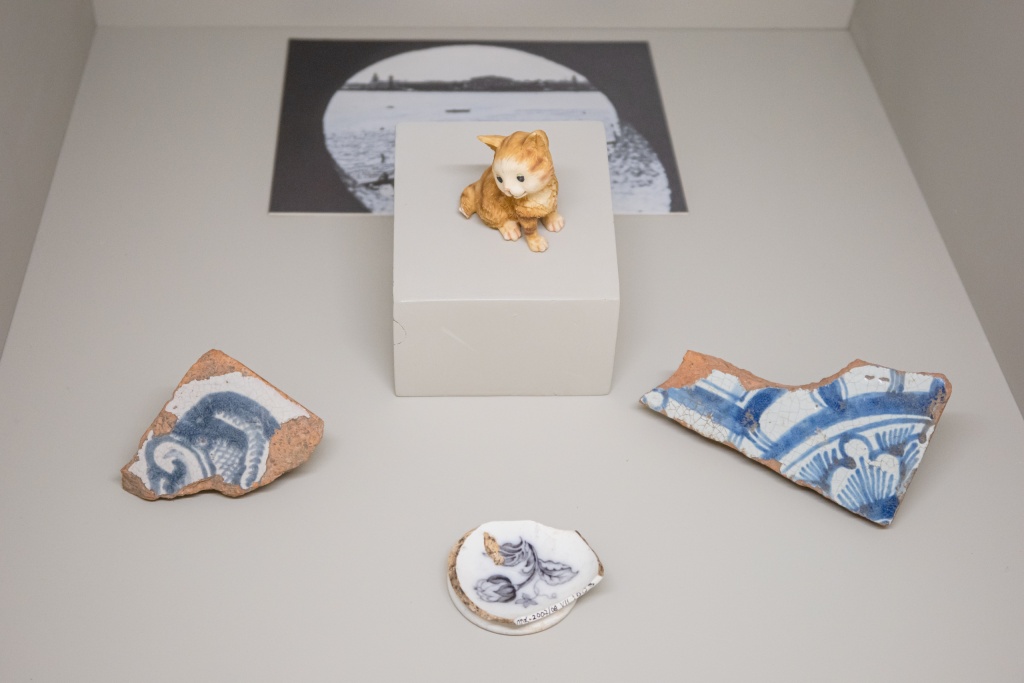 Музей археологии Ярослава Ирина Иванова-1339.jpg