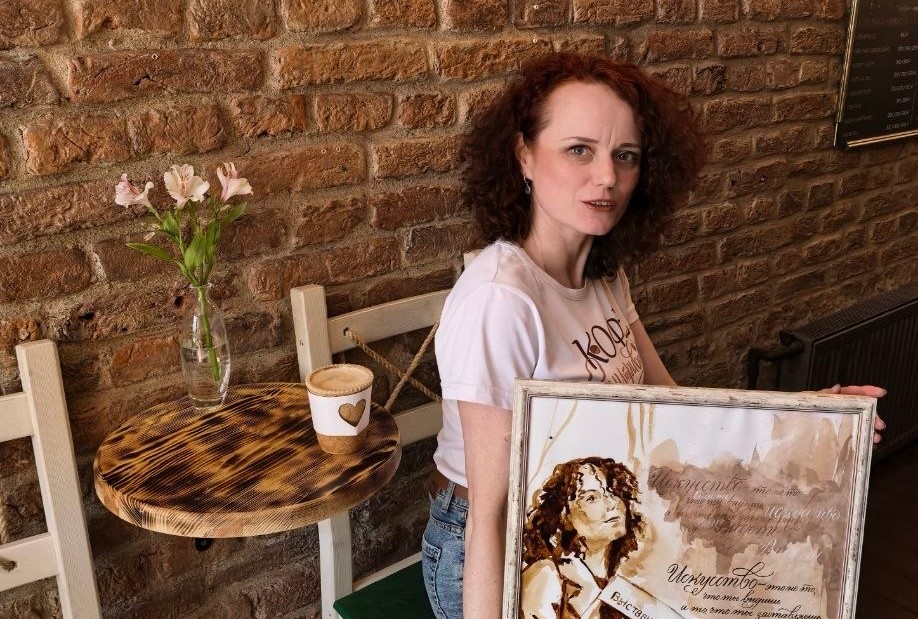 Правообладатель: Елена Максимова. валвол.jpg