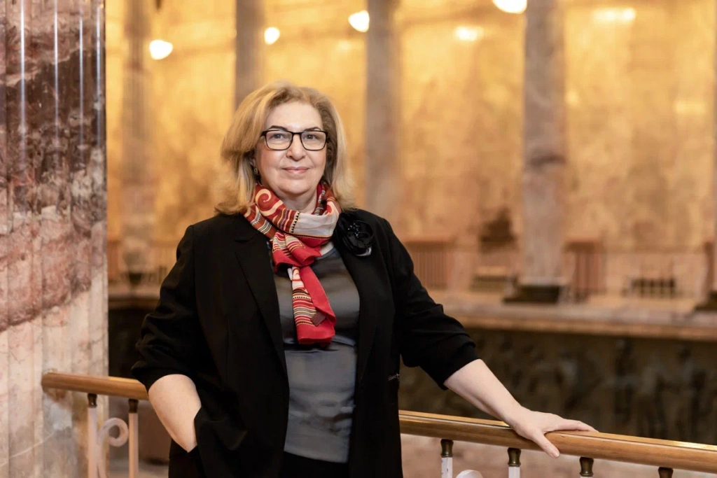 Юлия Купина2.jpg