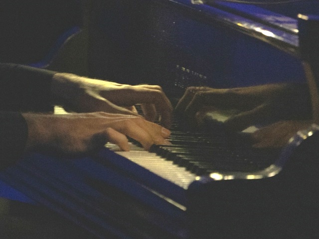 Фото: vk.ru/2pianoday26. Правообладатель: vk.ru/2pianoday26. 