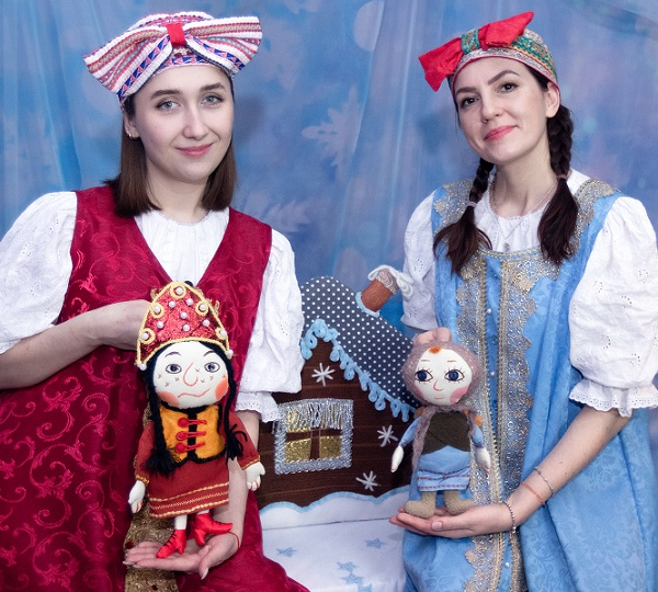 Фото: skazkindom.spb.ru. Правообладатель: Интерактивный музей-театр «Сказкин дом». Screenshot 2025-12-01 at 12-17-25 b31889af1fac37fd5a25fa5966b2dcd3.jpg (Изображение JPEG 600 × 600 пикселей).png