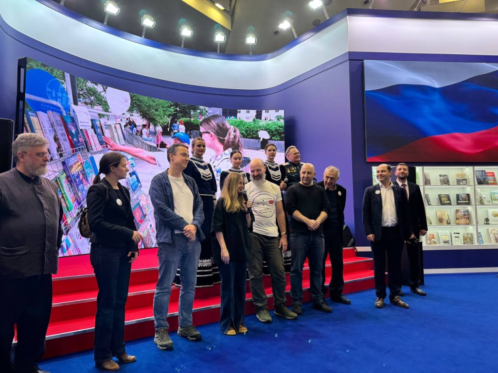 Автор и правообладатель фото: Владимир Александров. 5352685542371430812.jpg