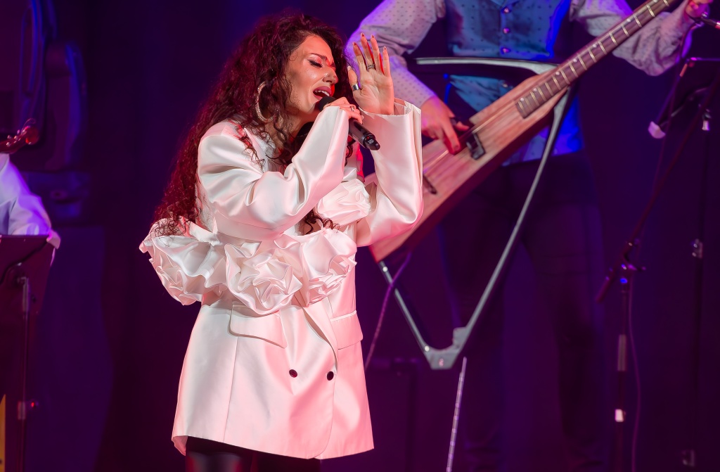 14 февраля_Ана Агрба и Эссе-квинтет_1.jpg