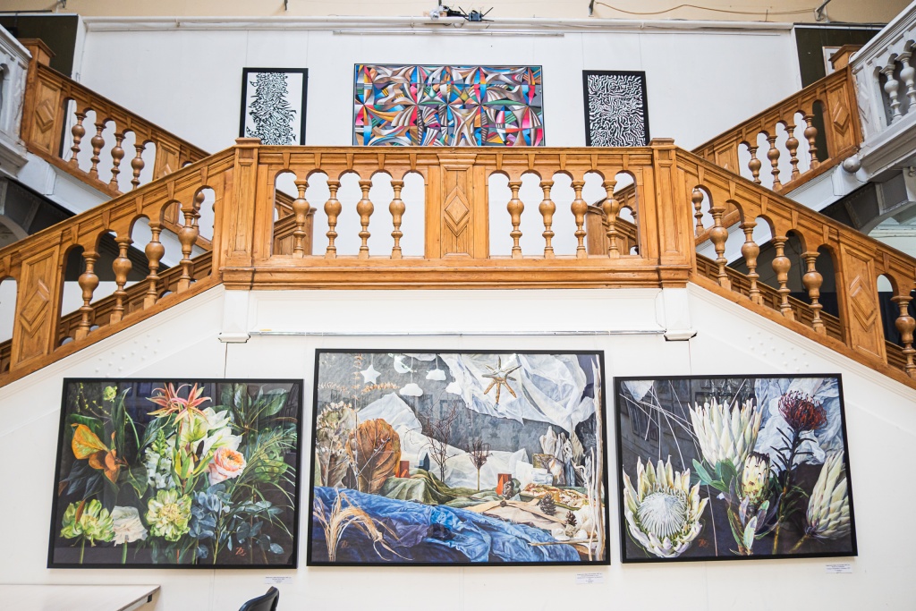 Правообладатель: Ирина Иванова / Институт культурных программ. Правообладатель: Ирина Иванова / Институт культурных программ.