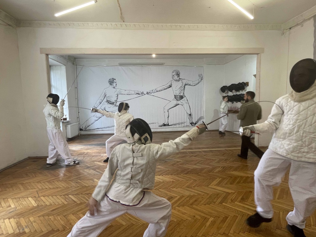 Копия + ТН MG_1544.jpeg