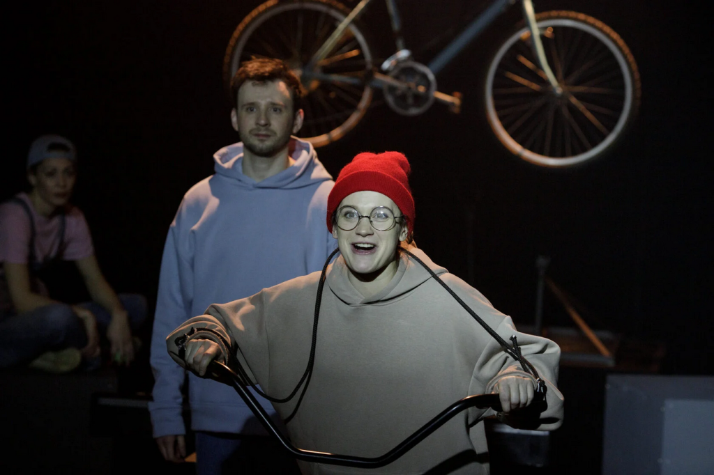 Screenshot 2026-03-13 at 14-53-01 IMG_0551.jpg.webp (изображение «WEBP» 1680 × 1120 пикселей) — Масштабированное (82%).png