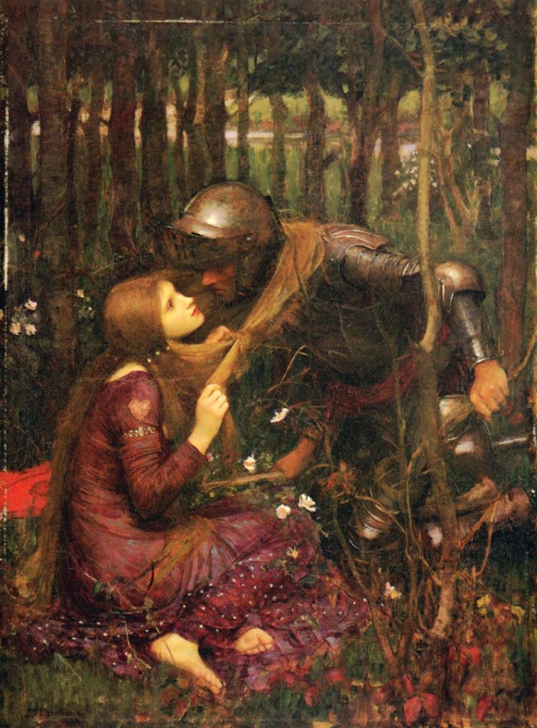 1893-john-william-waterhouse-la-belle-dame-sans-merci-1893-2.jpg