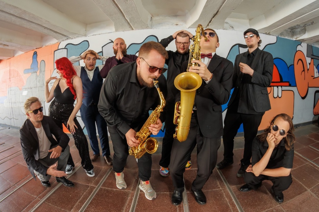 Фото: Павел Ребрук. Правообладатель: vk.com/funk_power. yhjOBCQ02PM-LukZBG8SRyI5UfUSyPBMZwuYcptVH-_JzcV60YIMAKZf4OYjBq9sZhenAn5qA23HOLpq1JEwE3r5.jpg
