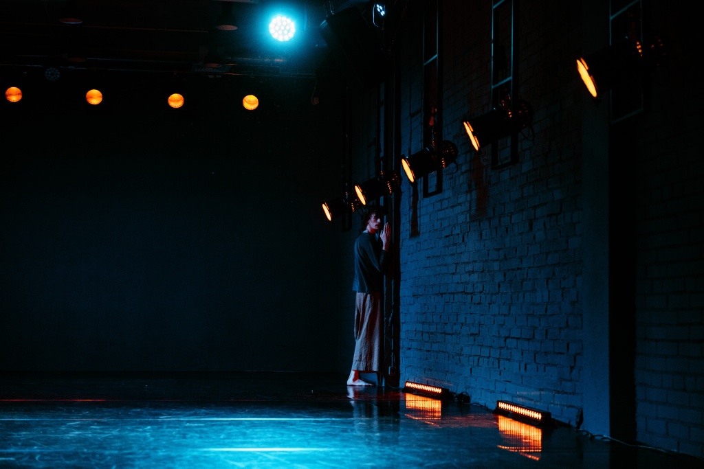SashaPerova_NewDanceAcademy_Escabo_20241209_c-1911.jpg