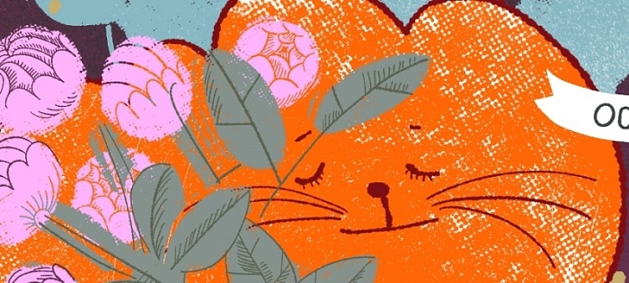 Весенние каникулы в Эрмитаже вместе с фестивалем «Детские дни».