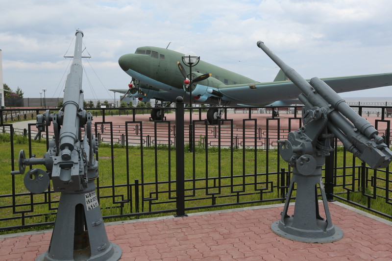 Фото: navalmuseum.ru. Правообладатель: navalmuseum.ru. Фото: navalmuseum.ru. Правообладатель: navalmuseum.ru.