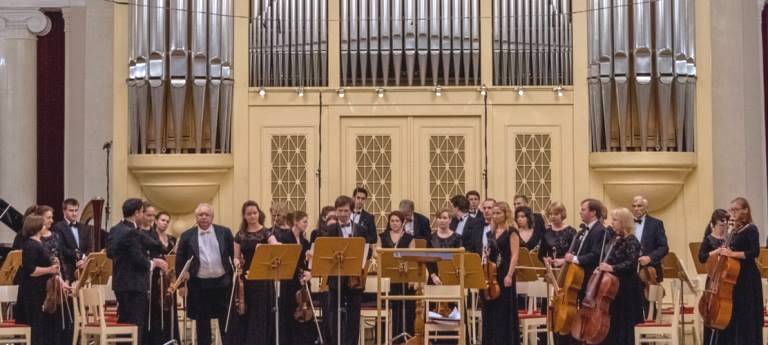 Фото: fondpetrov.ru. Правообладатель: fondpetrov.ru.