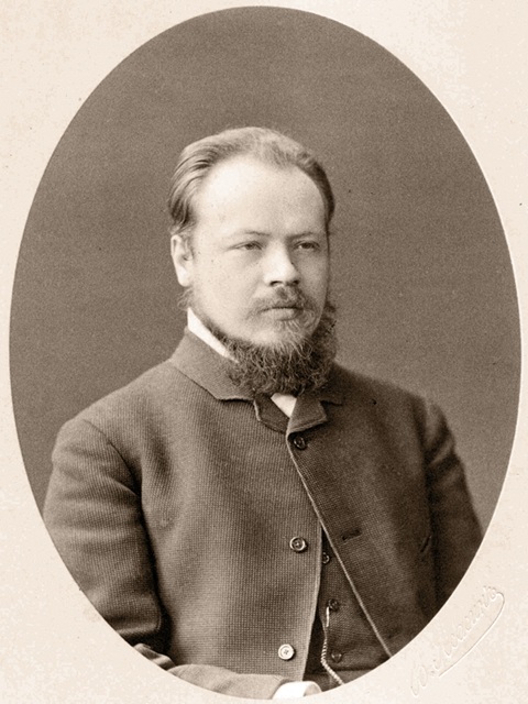 Лядов А.К. (1) .jpg
