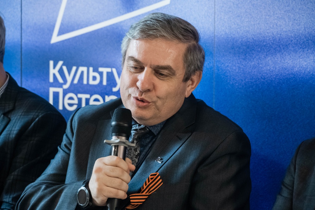 Гармоника 2025 Иванова ИГ-7784.jpg