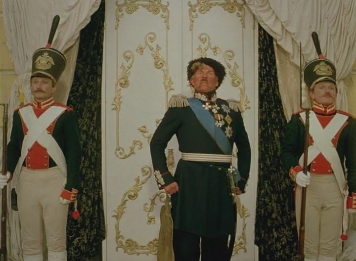 Screenshot 2025-08-08 at 11-20-29 Фото Левша _ Скриншот фильма «Левша» (1986) #2299038.png