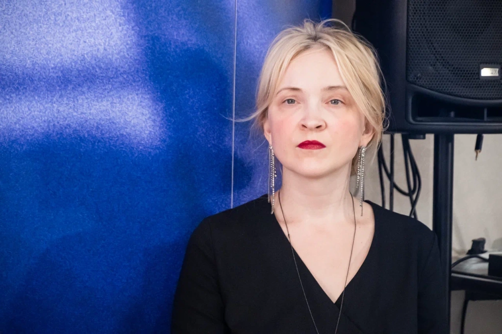 Фото: Ирина Иванова. Правообладатель: Институт культурных программ. Национальная коллекция 2025 Ирина Иванова-4392.jpg