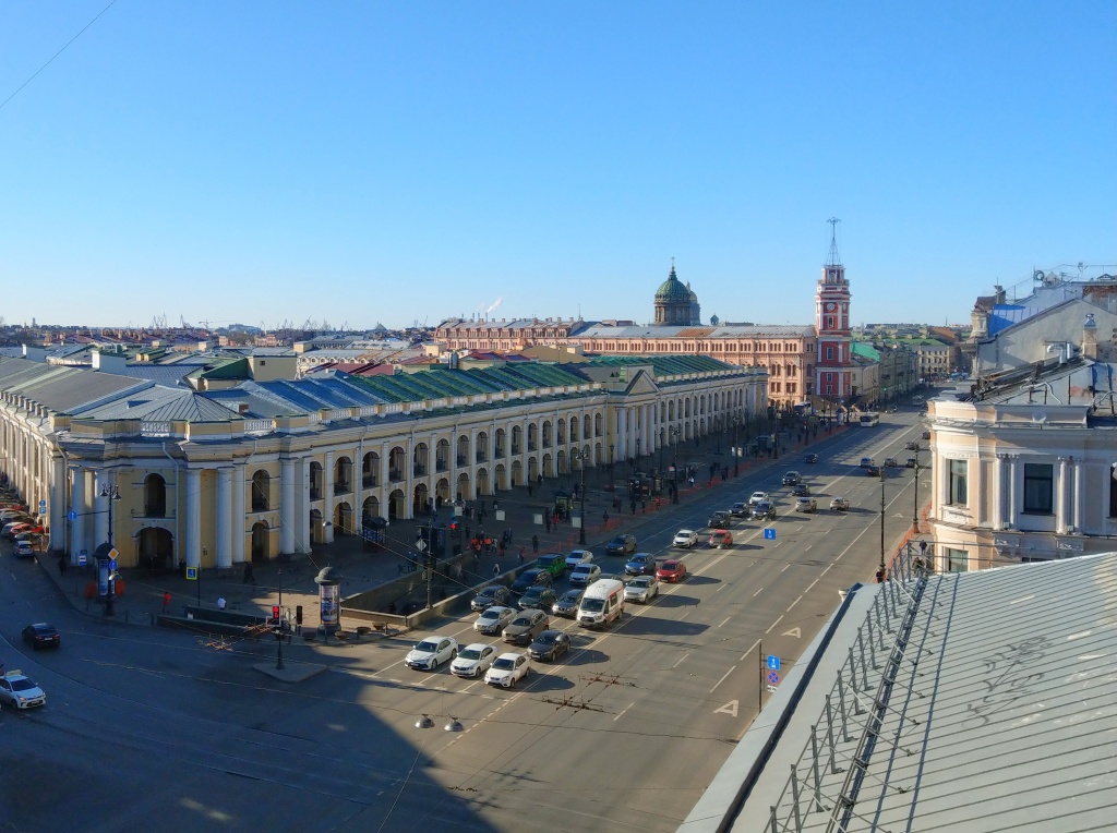 IMAG7515.jpg