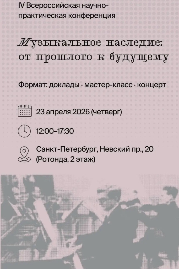 PfsiwhHpNxSQIKYfSR6lWQgXS2lqpdi5kkTQQfmEo6sxpmfOizPK9uaEtVCXJ-2WqAB74hGSZvKnTDpt0selVJ3b (1).jpg