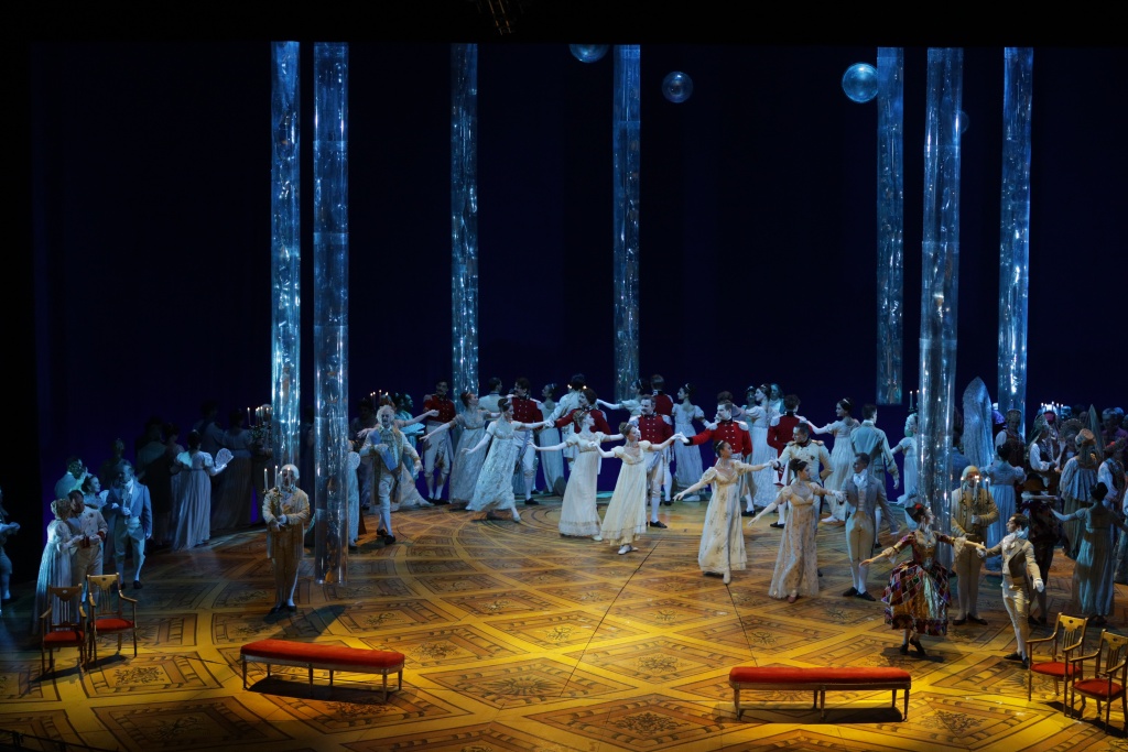 Фото: Наташа Разина. 