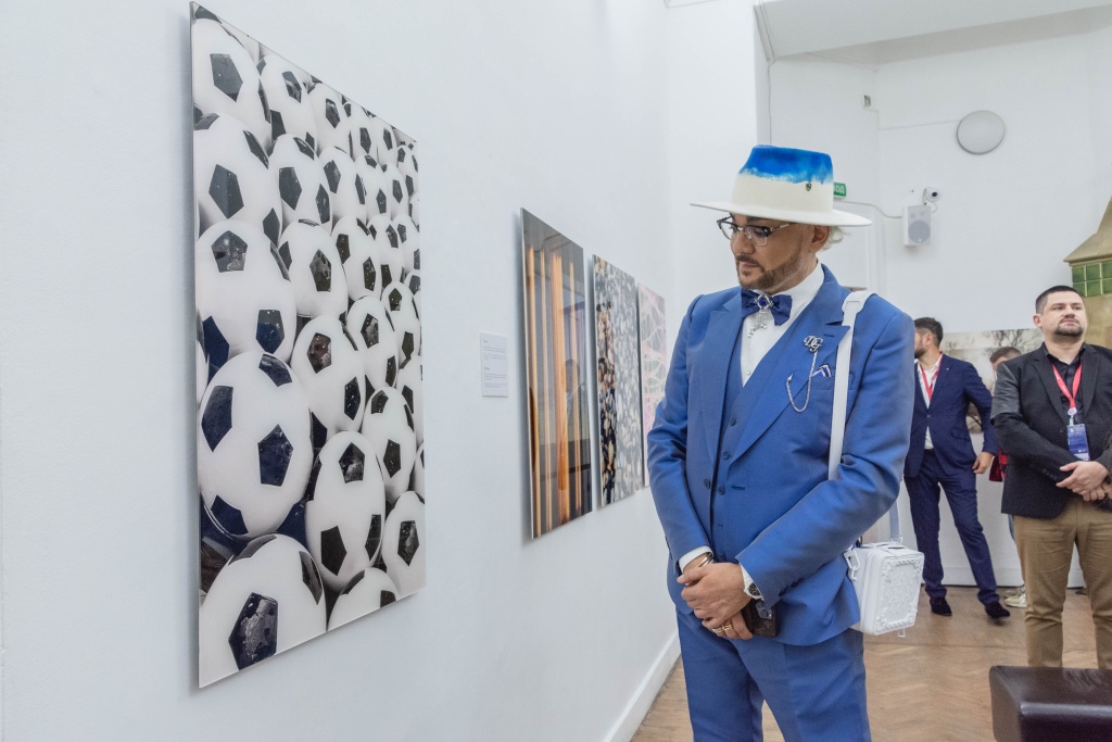 РОСФОТО июнь 2023. Фото - Ирина Иванова-8641.jpg