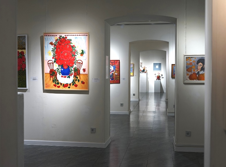 Фото предоставлено организаторами фестиваля «Новый день». Источник: disk.yandex.ru/d/GW-3R7ppnc8EqA. Правообладатель: Оргкомитет фестиваля. 