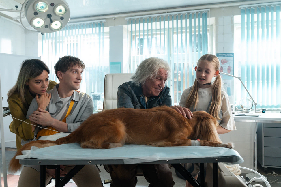 Screenshot 2026-03-13 at 12-22-53 Фото Доктор Гаф _ Кадр со съемок фильма «Доктор Гаф» (2026) #4256200.png