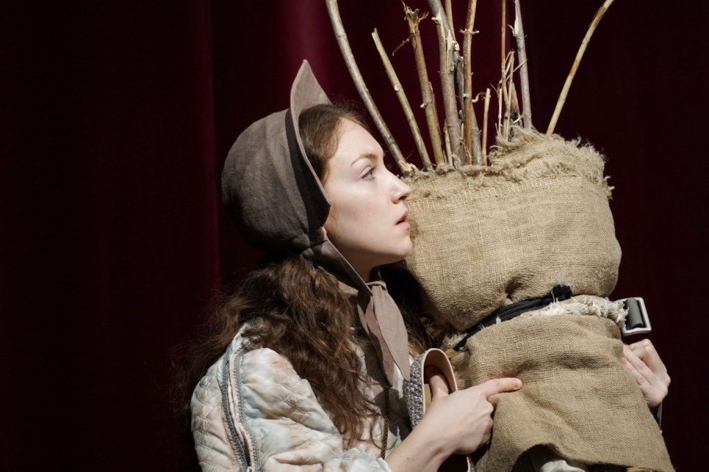 «Золушка». «Золушка».